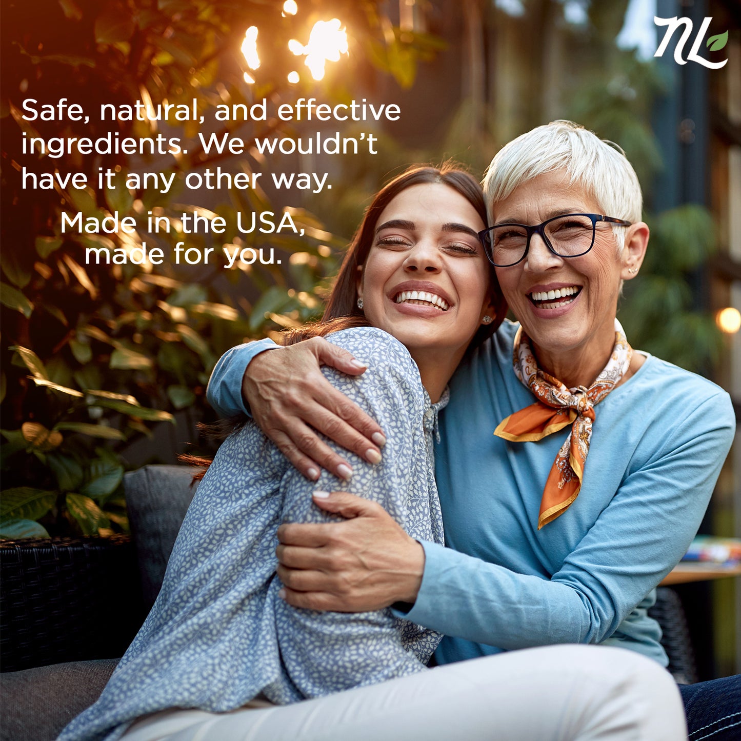 Safe-NewLife Img