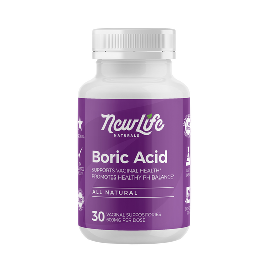 BoricAcid-30