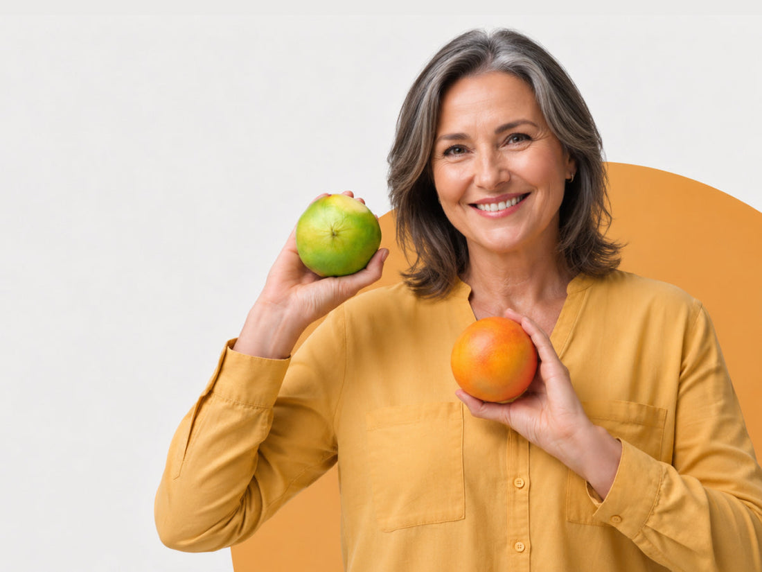  bergamot supplement for cholesterol 