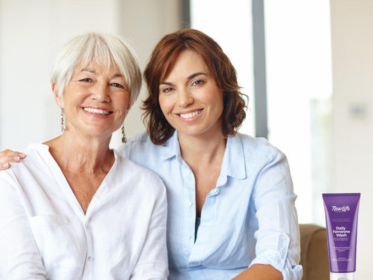 The Ultimate Guide to Feminine Hygiene & Intimate Care