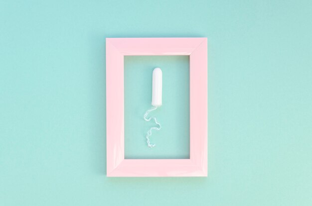 Choosing the Best HA Suppositories for Effective Relief and Care