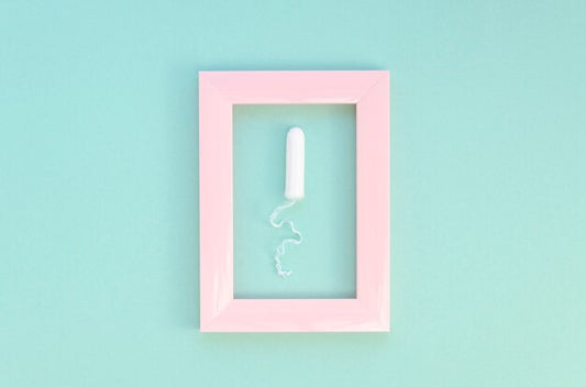 Choosing the Best HA Suppositories for Effective Relief and Care