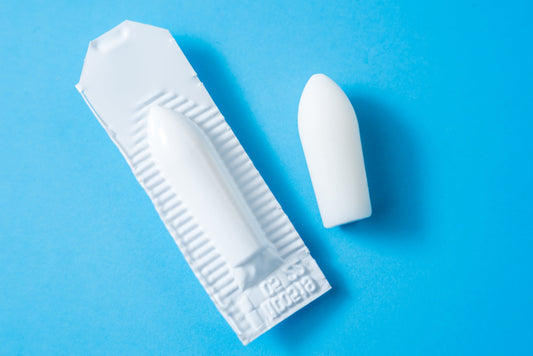Understanding Vaginal Dryness: Can Hyaluronic Acid Be the Solution?