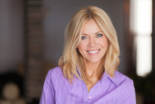 Can Boric Acid Suppositories Help Support Vaginal Balance When Nothing Else Works?