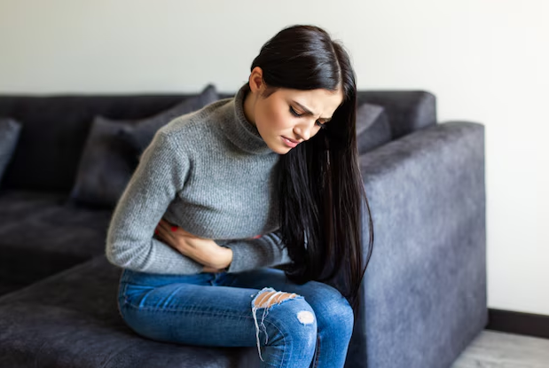 Do Boric Acid Suppositories Help with BV or Yeast Infections?