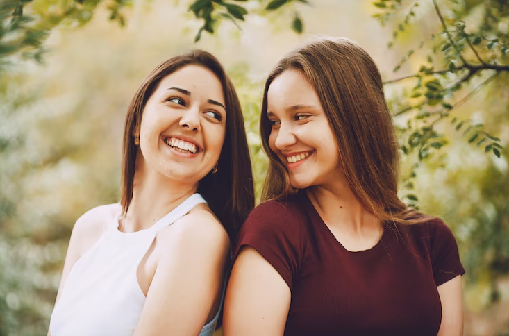 What Causes Vaginal Dryness and How to Treat It Naturally