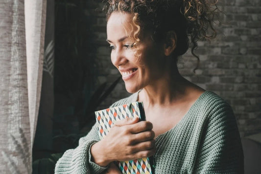 Lichen Sclerosus & Vulvar Dryness: What Moisturizers Can Help?