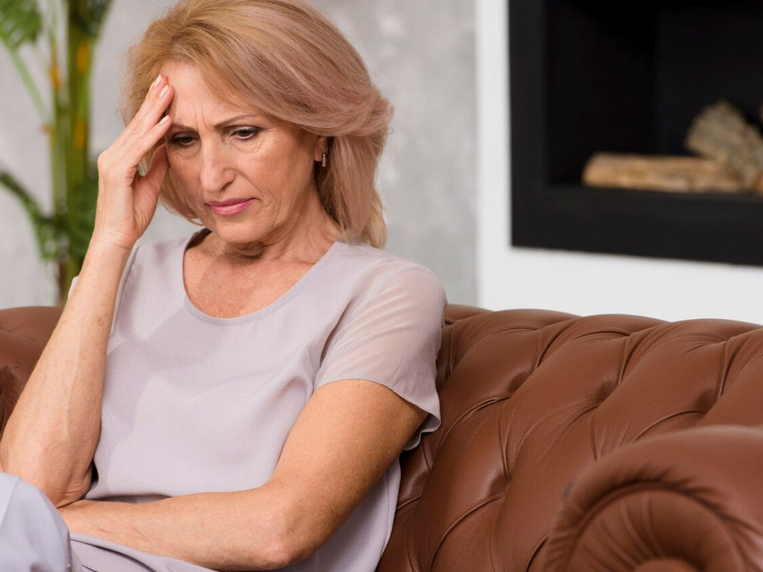 How to Maximize Your Experience with UT Revive