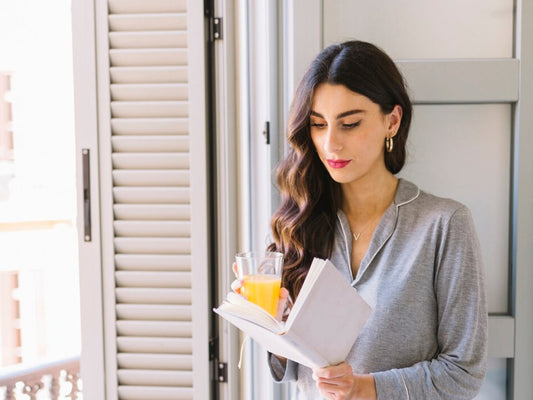 How to Maximize Your Experience with UT Revive