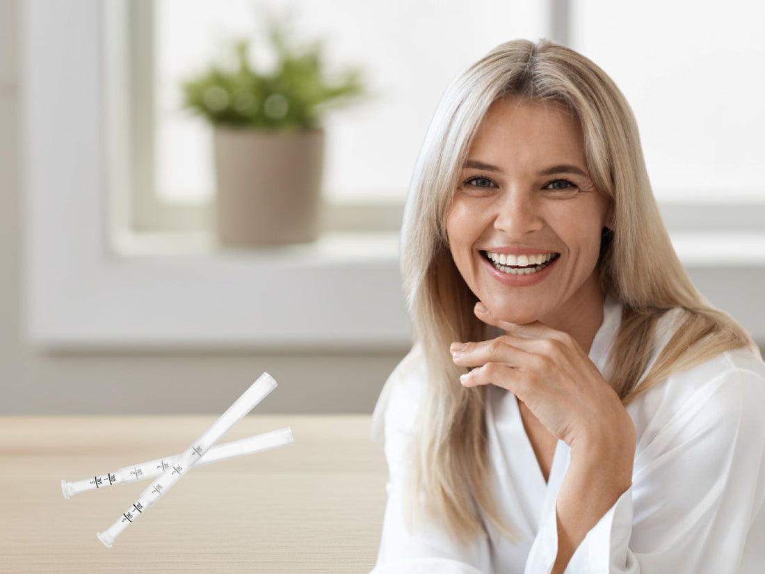 Get Relief Easily with Vaginal Cream Applicators