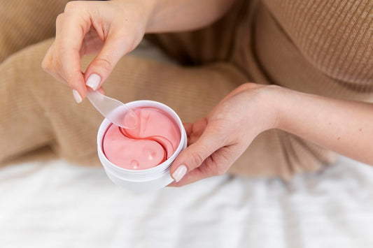 Disposable Vaginal Suppository Applicators—Designed for Comfort and Ease