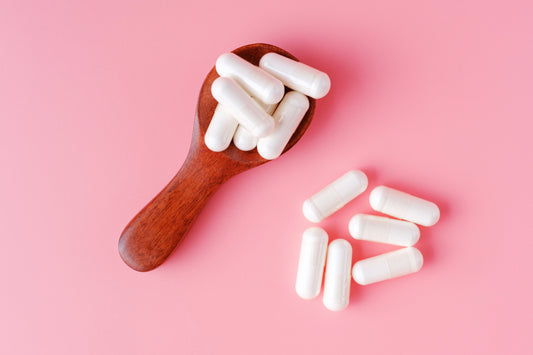 Do Boric Acid Suppositories Really Work for BV?