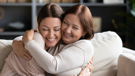 NewLife Naturals: Best Choice for Prescription Vaginal Estrogen Creams