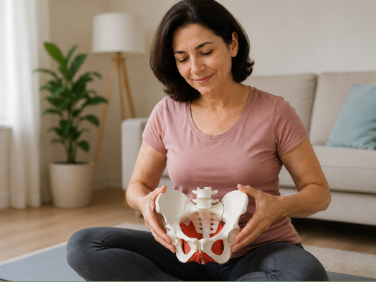 menopause