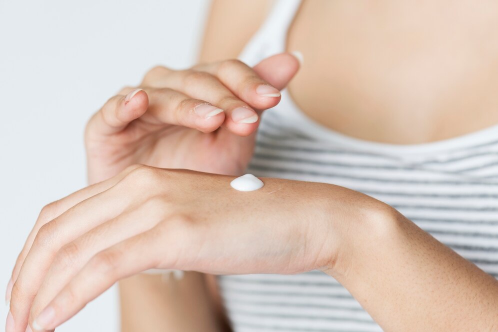 Is Premarin Vaginal Cream Safe and Effective? What You Need to Know