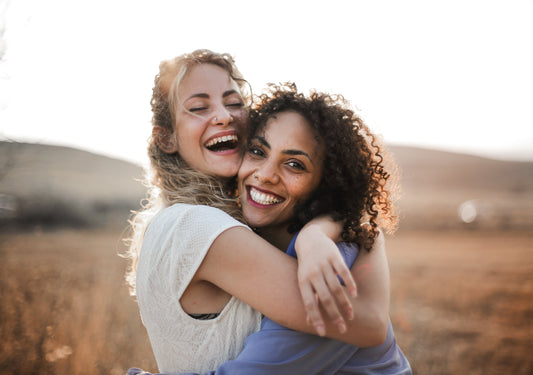 How To Use Boric Acid Suppositories and How Often