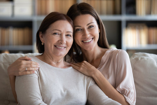 NewLife Naturals: Best Choice for Prescription Vaginal Estrogen Creams