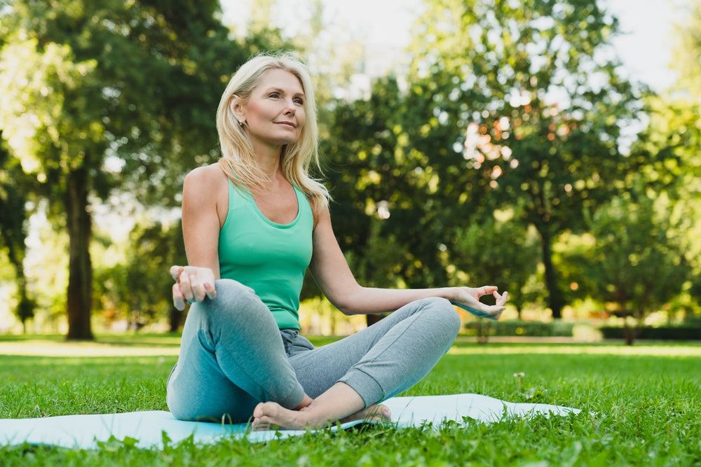 How to Use Boric Acid Suppositories Safely and Effectively