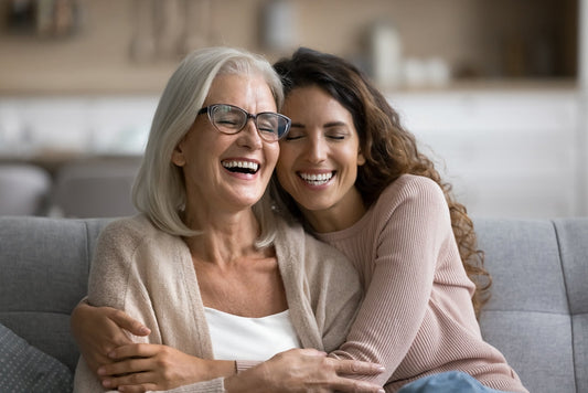 The Role of D-Mannose in Promoting Urinary Health