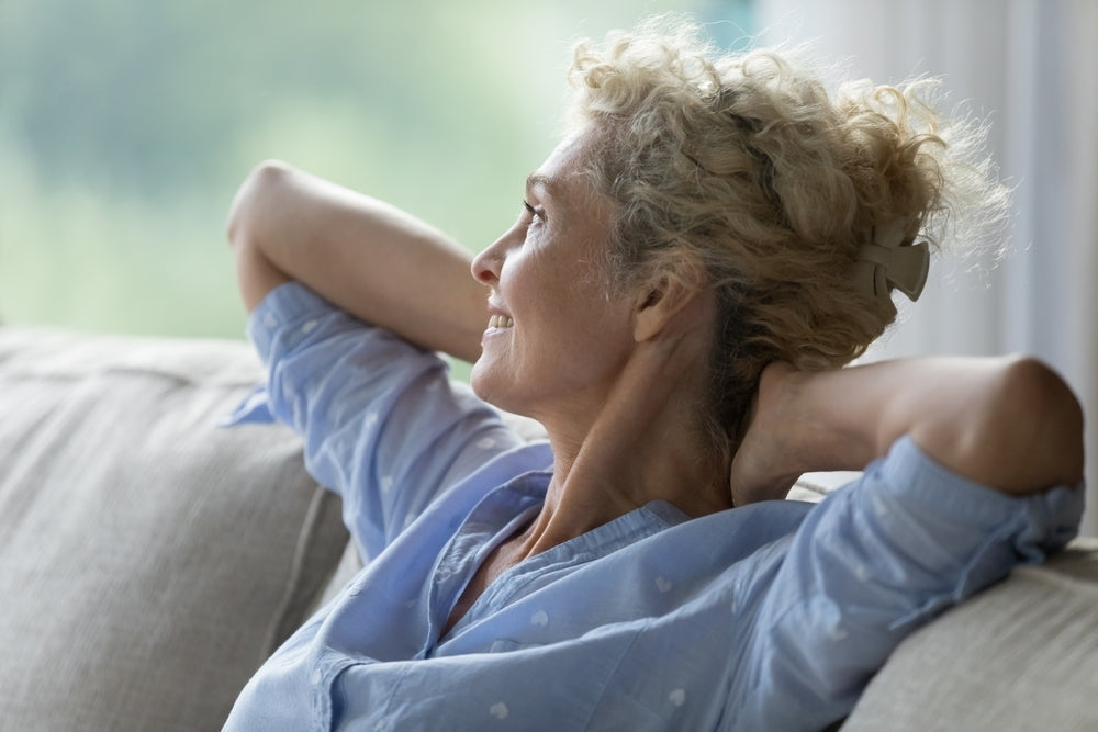 best hyaluronic acid suppositorie