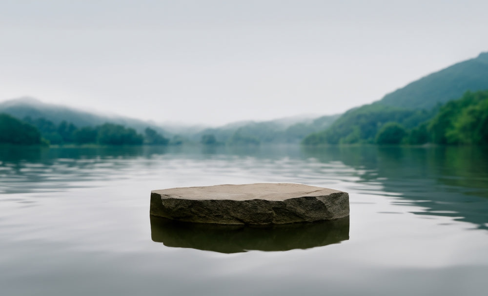 Hyaluronic Acid Vaginal Suppositories: Gentle Support for Menopause