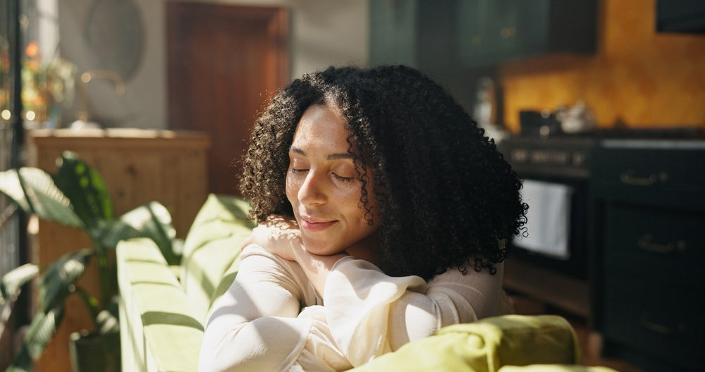  vaginal discomfort after menopause