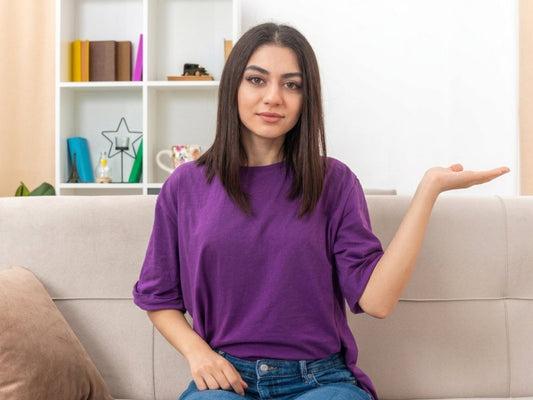 Why Vaginal Dryness Happens and What You Can Do: 8 Common Questions Women Ask