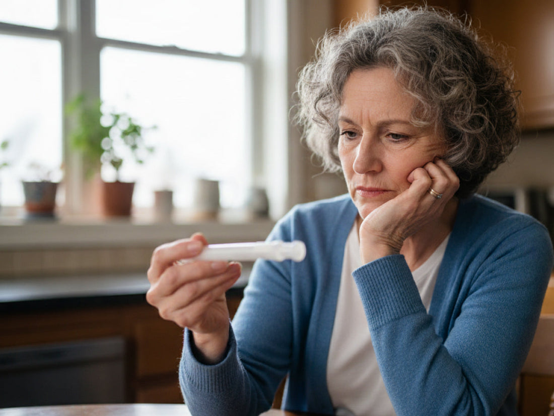 Where Can I Buy High-Quality Vaginal Cream Applicators?