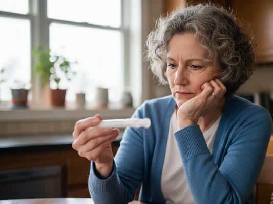 Where Can I Buy High-Quality Vaginal Cream Applicators?