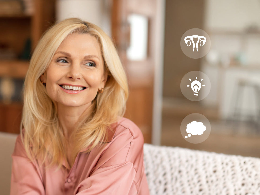 Why is My Vagina Itchy? Simple Answers and Expert Relief for Vaginal Discomfort