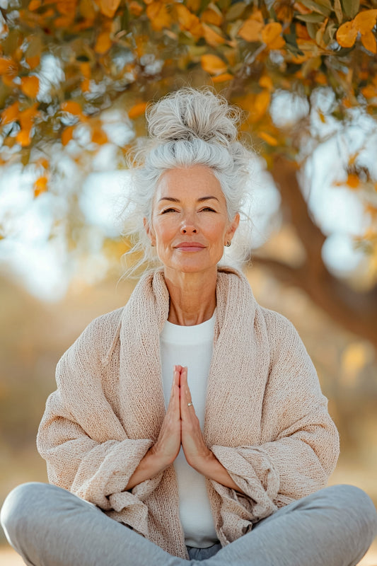 Boric Acid Suppositories: Benefits, Risks, and Safe Use