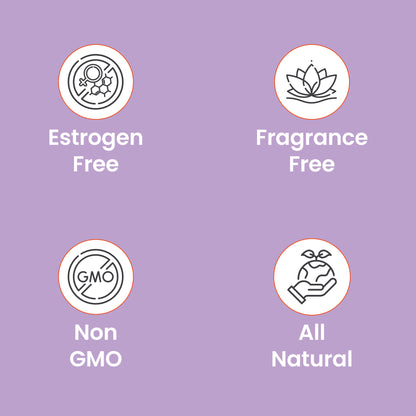 Fragrance Free