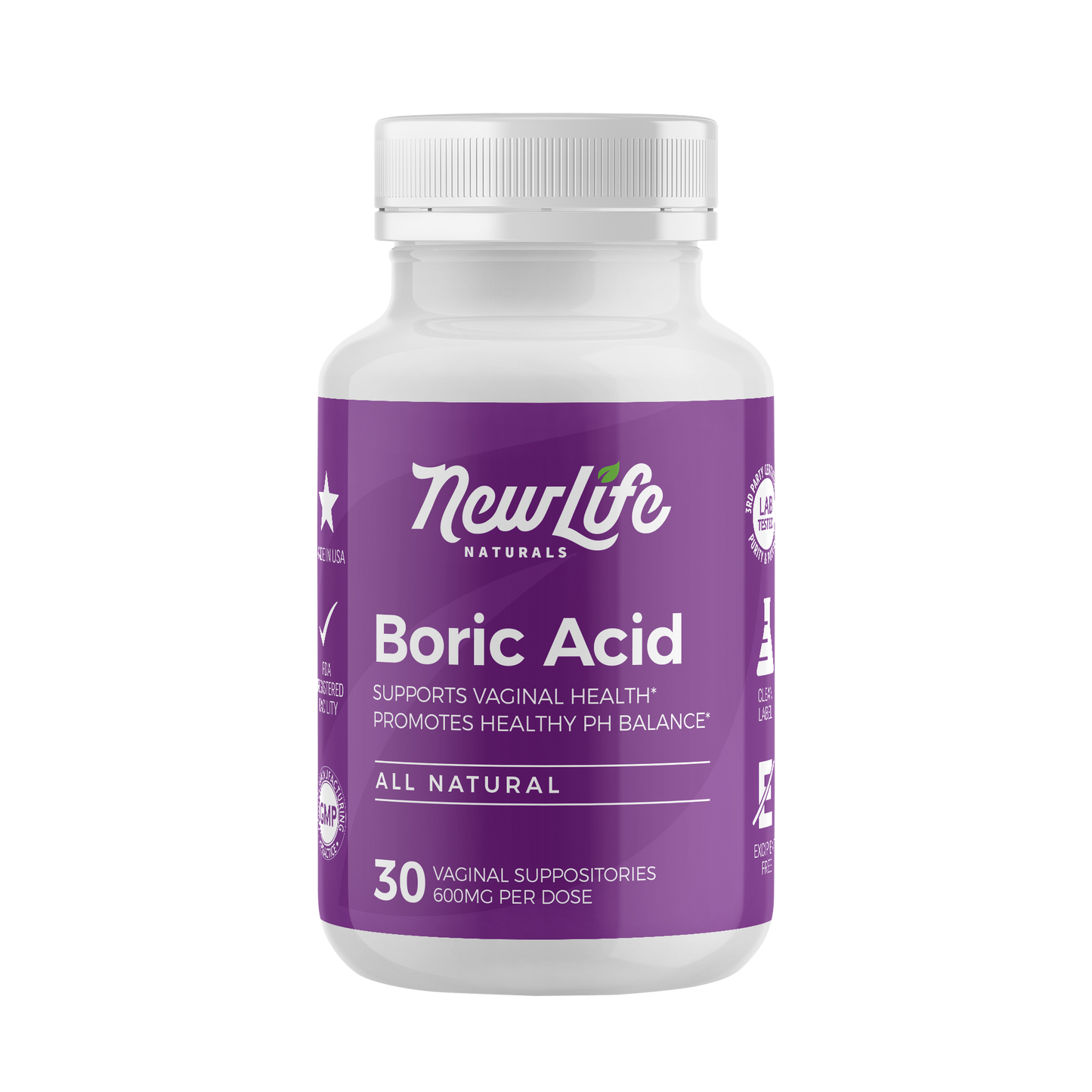 BoricAcid-30