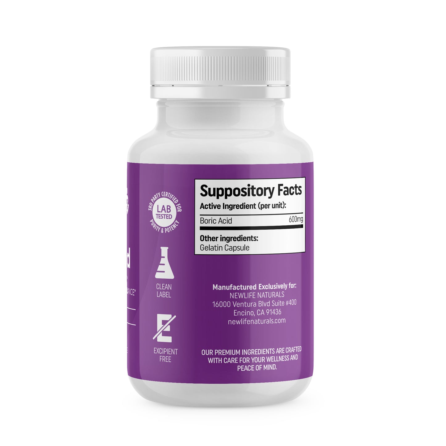 BoricAcid-Back-img