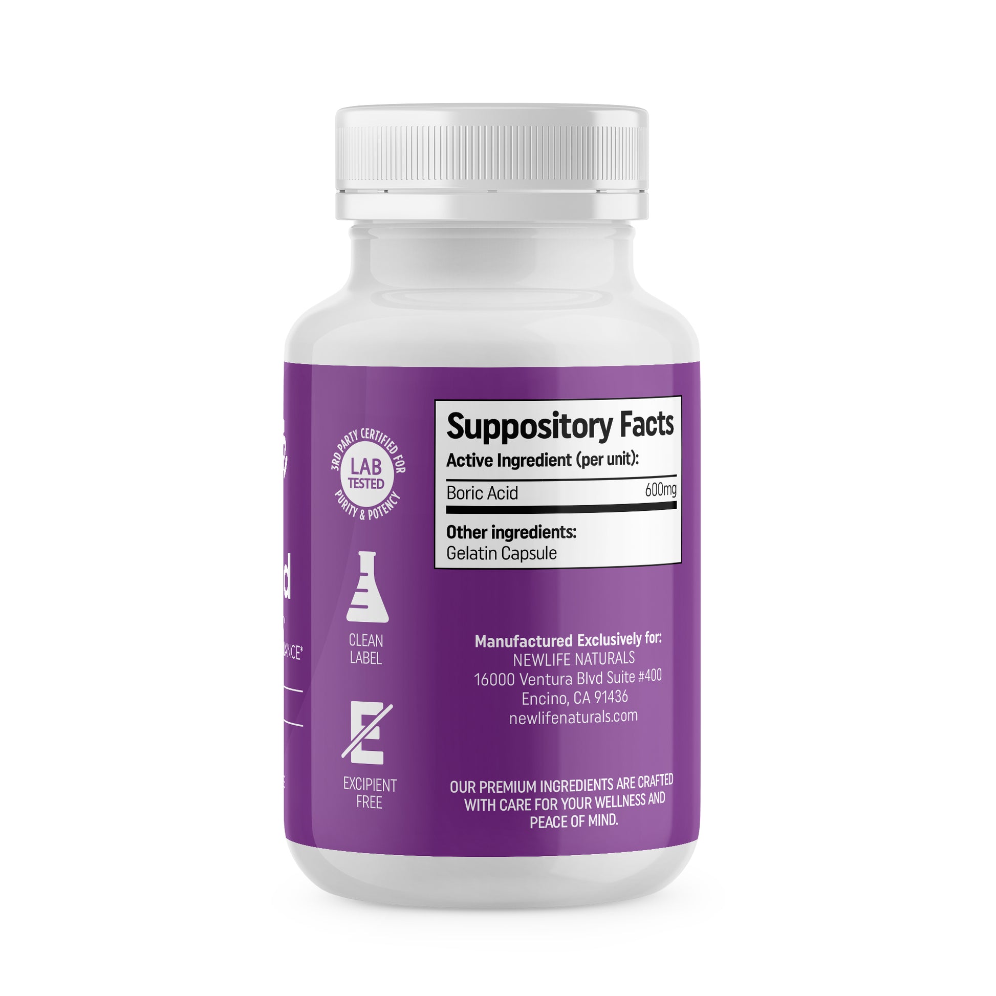 BoricAcid-Back-img