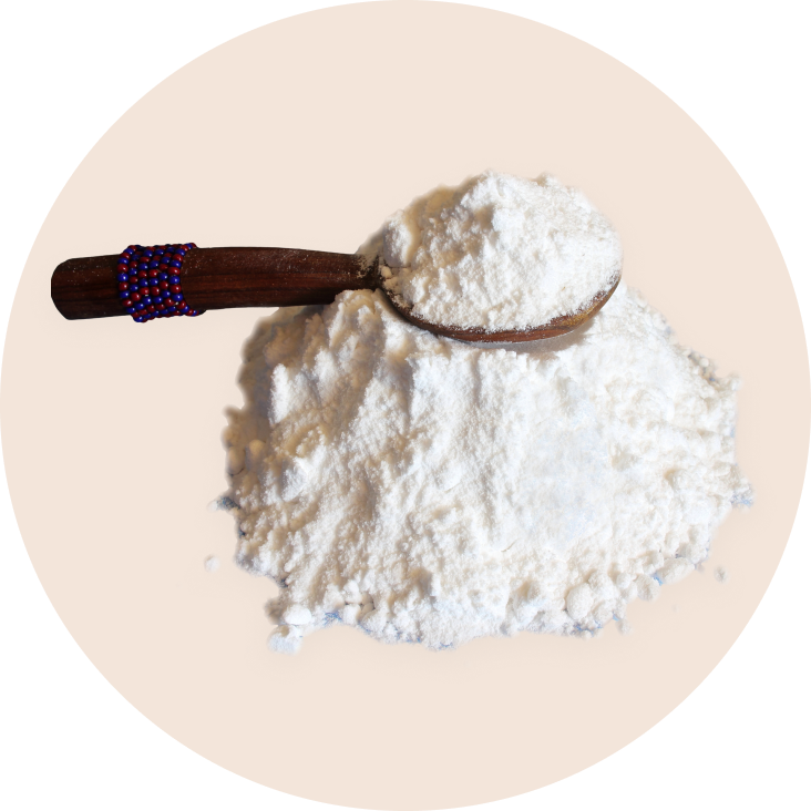 Boric_Acid