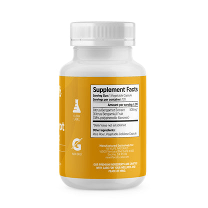 CB_120_G