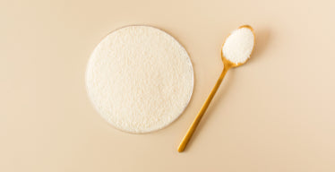 Maca Root Powder, Organic