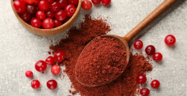 Maca Root Powder, Organic