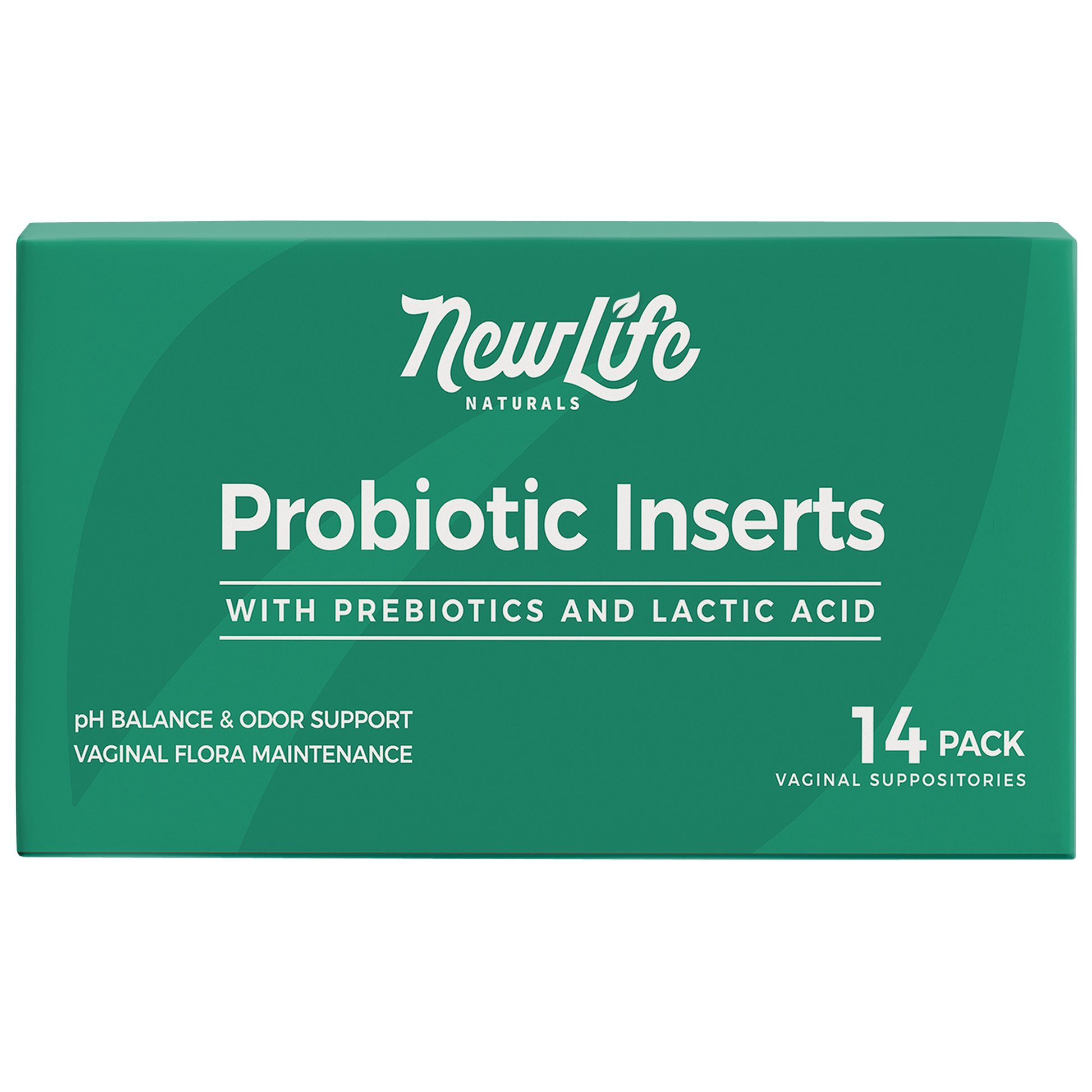E_Soothe_Inserts_24_Pack_06ea2
