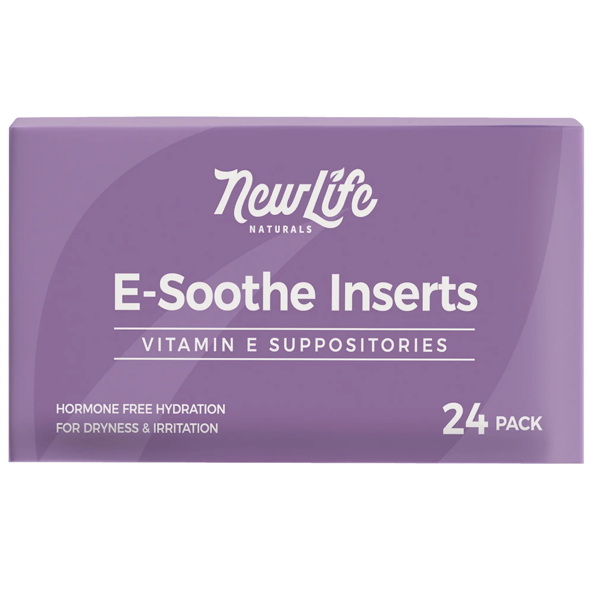E_Soothe_Inserts_24_Packs_5edd12f8-f29d-4d9d-9a26-b5d30968b451