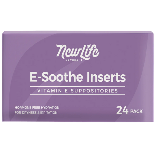 E_Soothe_Inserts_24_Packs_5edd12f8-f29d-4d9d-9a26-b5d30968b451