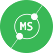 NO MAGNESIUM