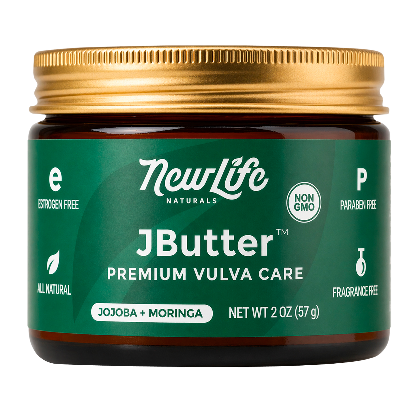 JButter™