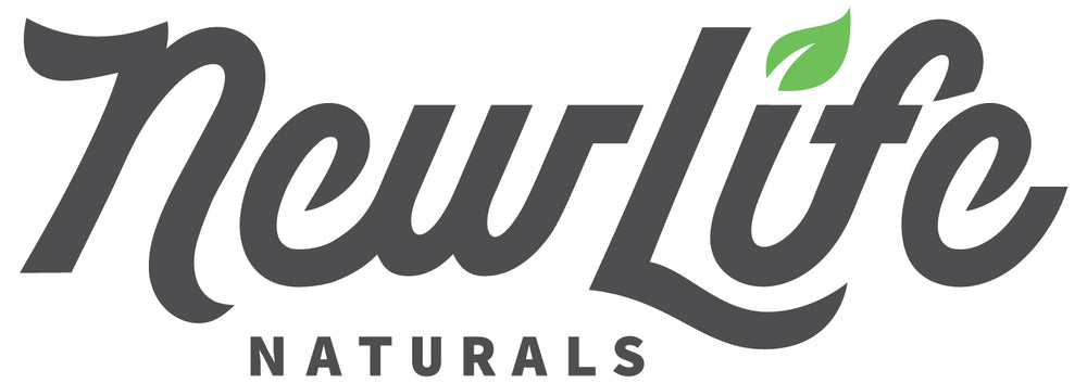 NewLife Naturals