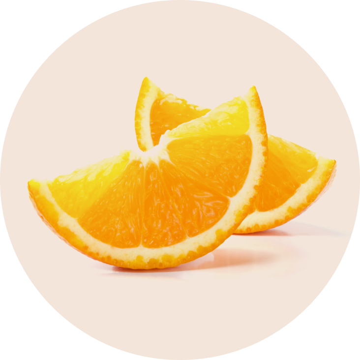 Orange_Oil