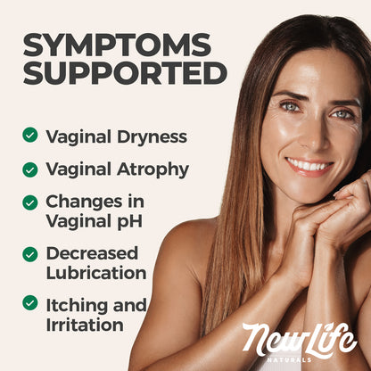 Vulva-Symptoms-N-L