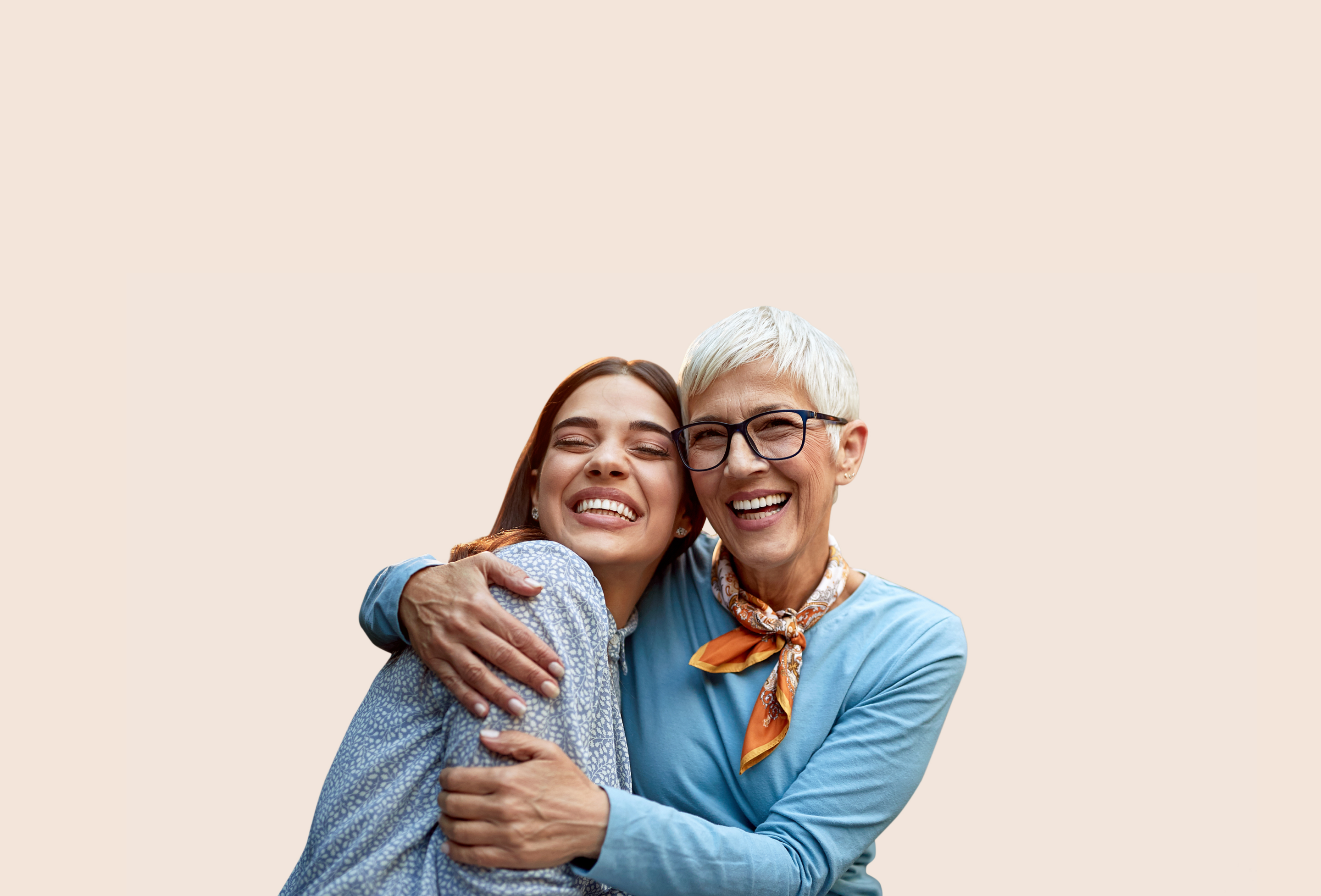 about image banner new