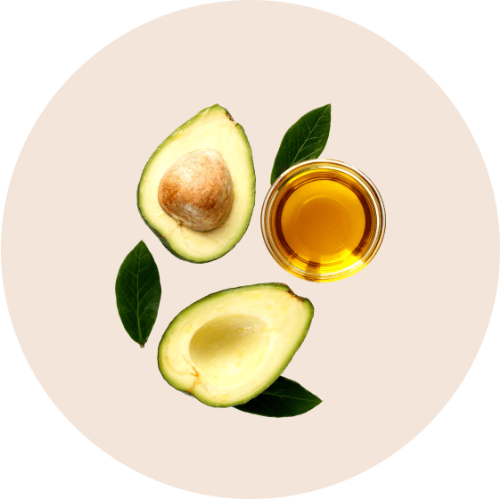 avocado-oil