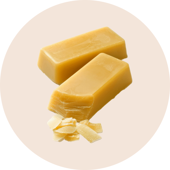 beeswax-img